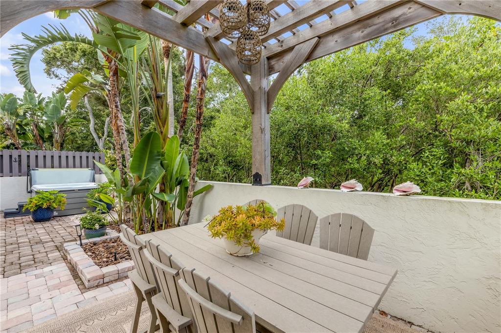 123 Marina Bay Drive New Smyrna Beach, FL 32169 - Photo 65 of 84