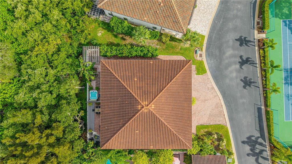 123 Marina Bay Drive New Smyrna Beach, FL 32169 - Photo 67 of 84