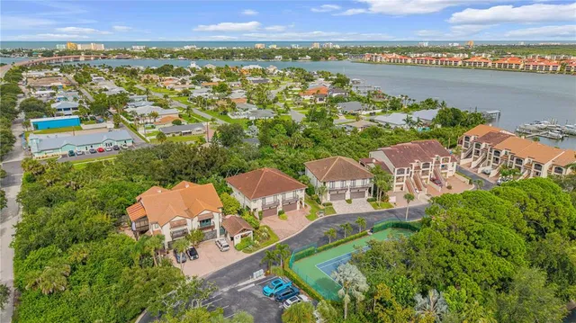 $1,259,900 | 123 Marina Bay Drive, New Smyrna Beach, FL 32169