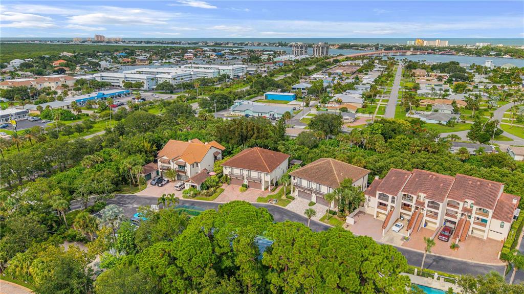 123 Marina Bay Drive New Smyrna Beach, FL 32169 - Photo 69 of 84