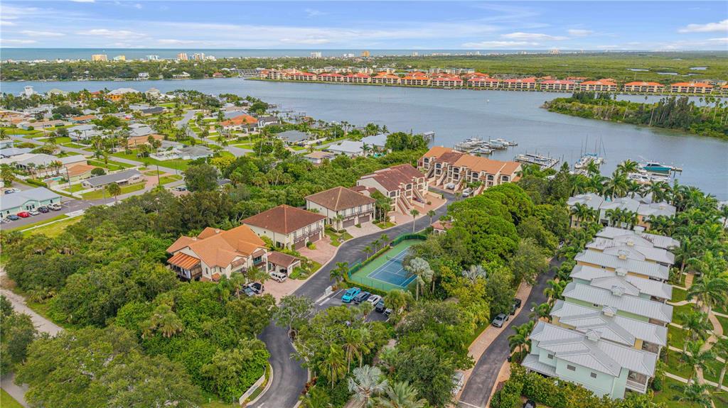 123 Marina Bay Drive New Smyrna Beach, FL 32169 - Photo 70 of 84