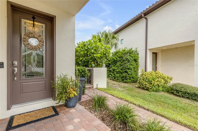 $1,259,900 | 123 Marina Bay Drive, New Smyrna Beach, FL 32169