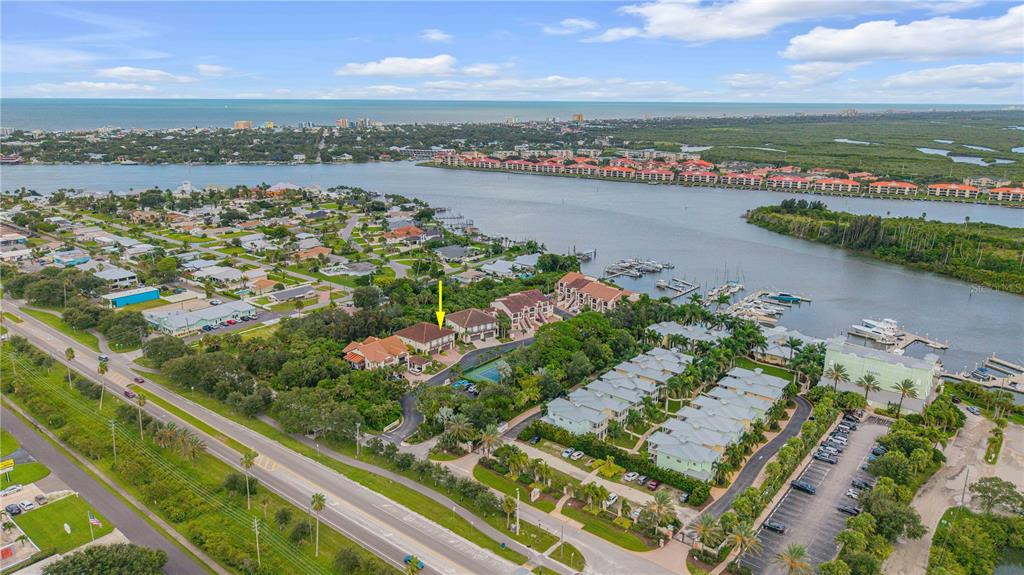 123 Marina Bay Drive New Smyrna Beach, FL 32169 - Photo 77 of 84