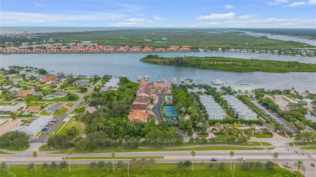 $1,259,900 | 123 Marina Bay Drive, New Smyrna Beach, FL 32169