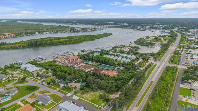 $1,259,900 | 123 Marina Bay Drive, New Smyrna Beach, FL 32169