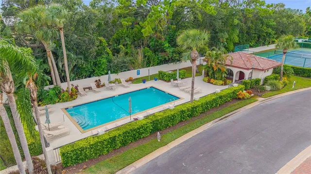 $1,259,900 | 123 Marina Bay Drive, New Smyrna Beach, FL 32169
