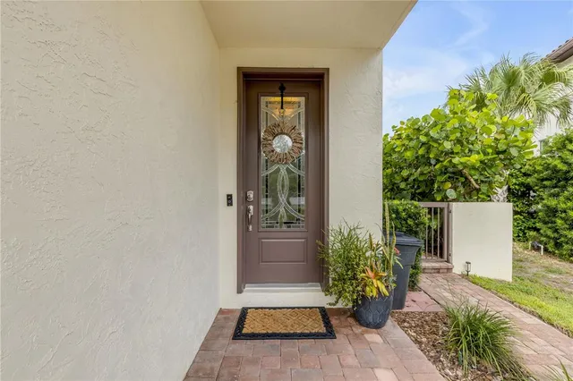 $1,259,900 | 123 Marina Bay Drive, New Smyrna Beach, FL 32169