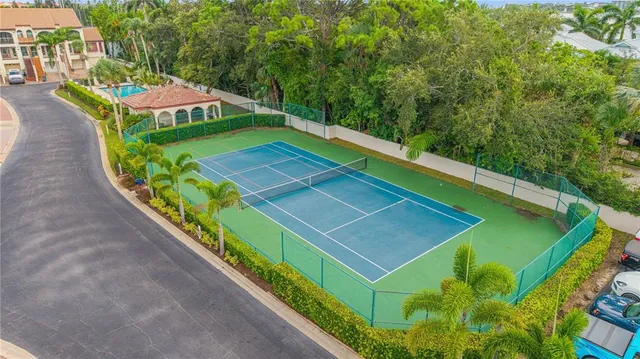 $1,259,900 | 123 Marina Bay Drive, New Smyrna Beach, FL 32169