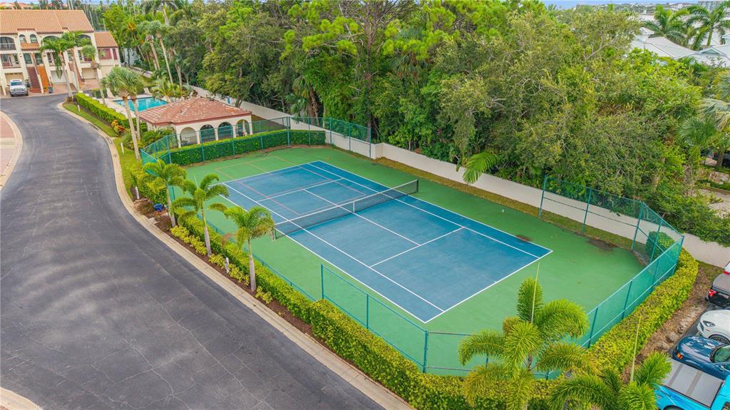 123 Marina Bay Drive New Smyrna Beach, FL 32169 - Photo 81 of 84