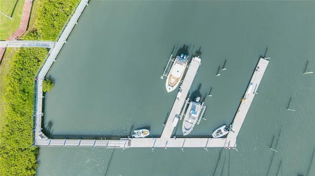 $1,259,900 | 123 Marina Bay Drive, New Smyrna Beach, FL 32169