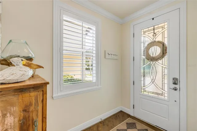 $1,259,900 | 123 Marina Bay Drive, New Smyrna Beach, FL 32169