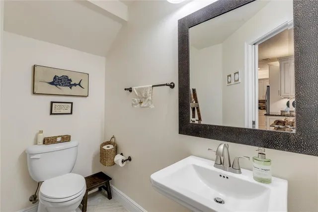 $1,259,900 | 123 Marina Bay Drive, New Smyrna Beach, FL 32169