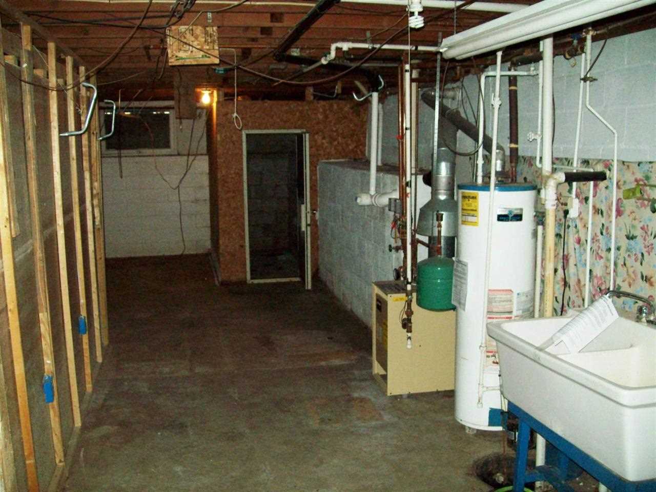 27511 New Road North Liberty, IN 46554 - Photo 14 of 14