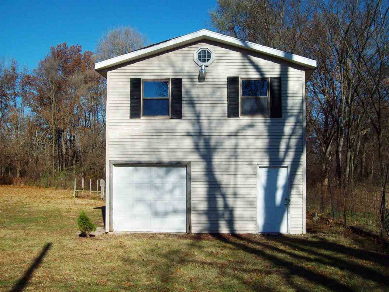 27511 New Road North Liberty, IN 46554 - Photo 3 of 14