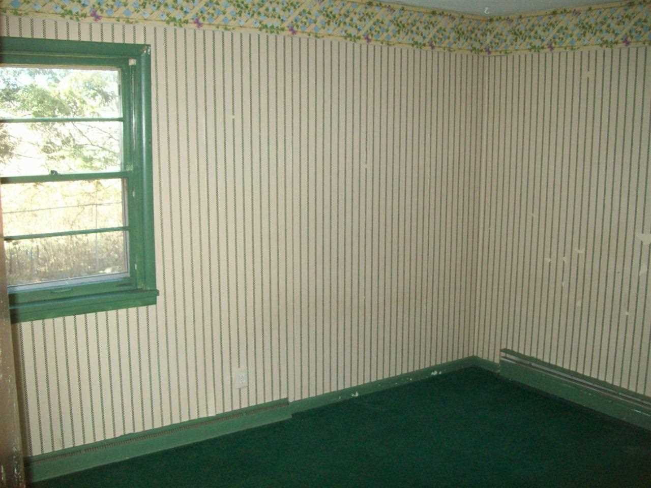 27511 New Road North Liberty, IN 46554 - Photo 8 of 14