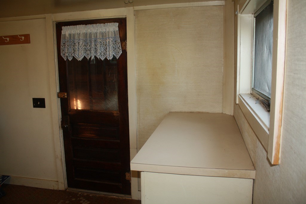 11495 East Coe Road St. Louis, MI 48880 - Photo 34 of 36 1808922-33.JPG