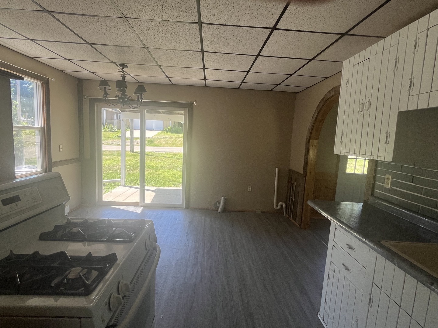 50 Southeast 3rd Street Galva, IL 61434 - Photo 14 of 22