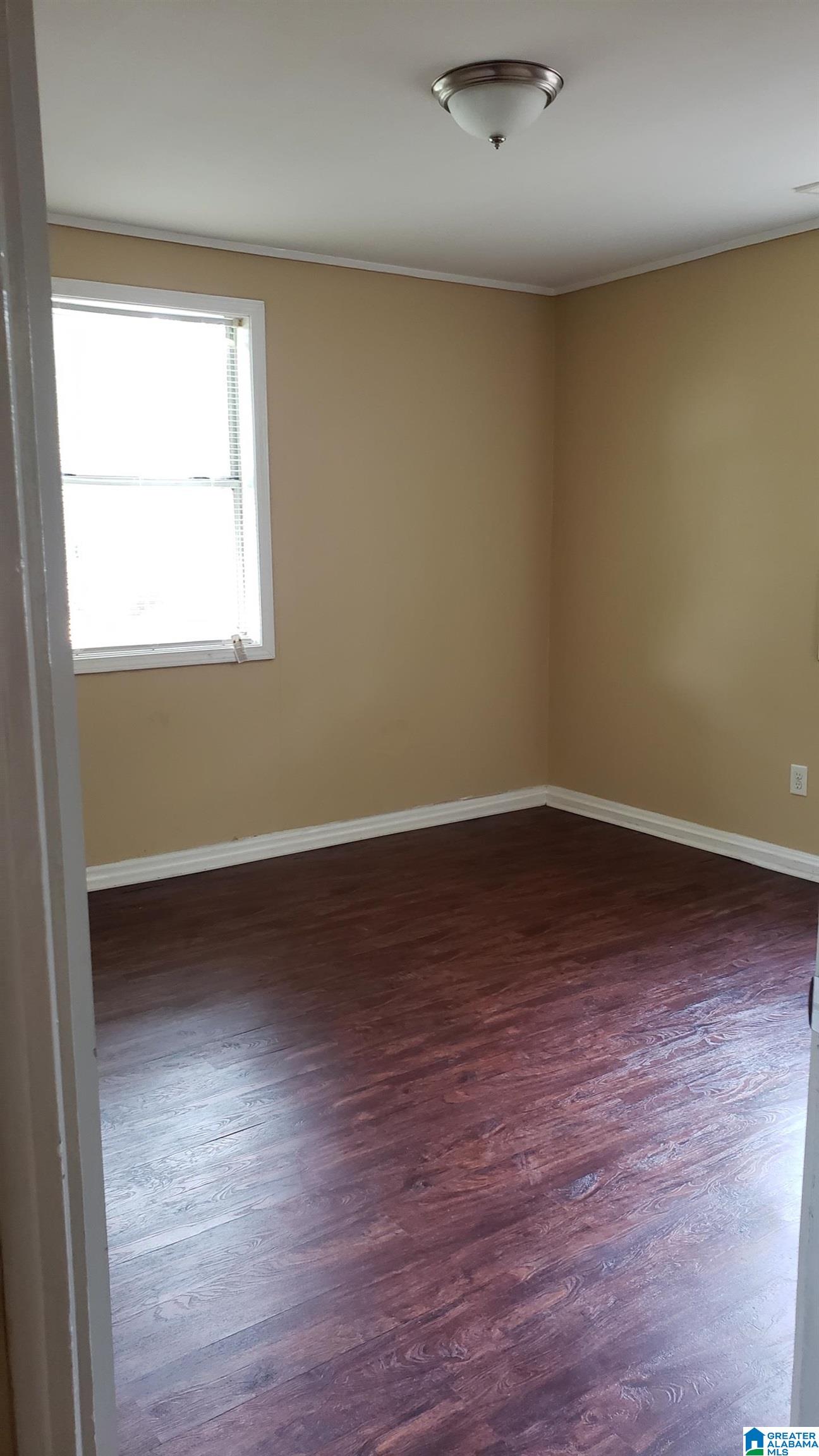 1540 Pineview Road Birmingham, AL 35228 - Photo 8 of 19