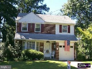 108 Lenape Road Cherry Hill, NJ 08002 - Photo 1 of 1 Gallery Image 1