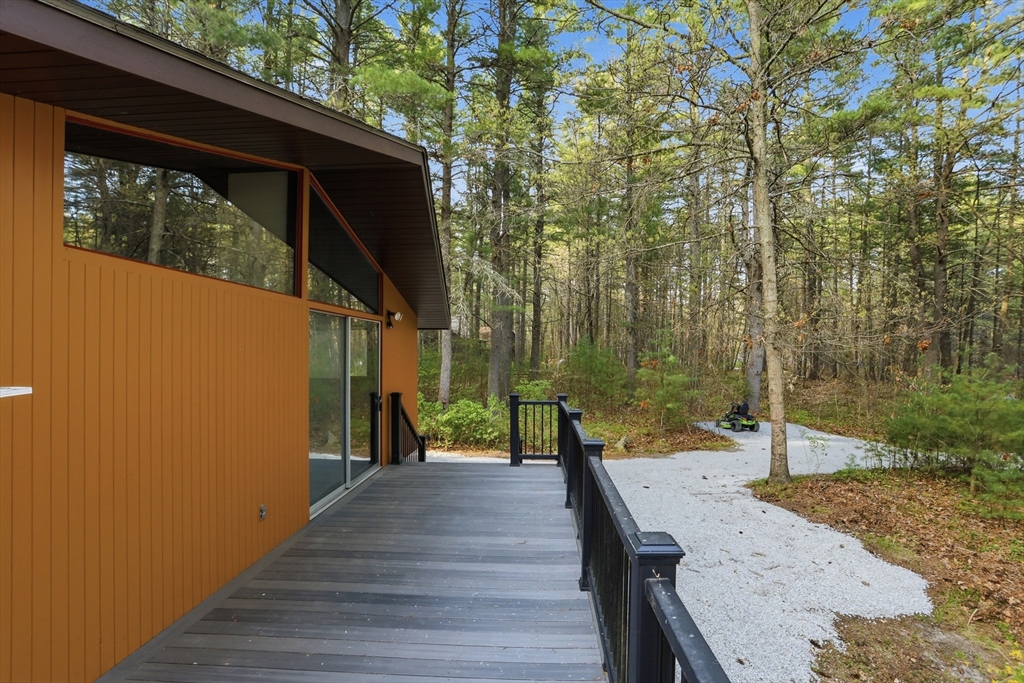 234 Tophet Road Carlisle, MA 01741 - Photo 40 of 41