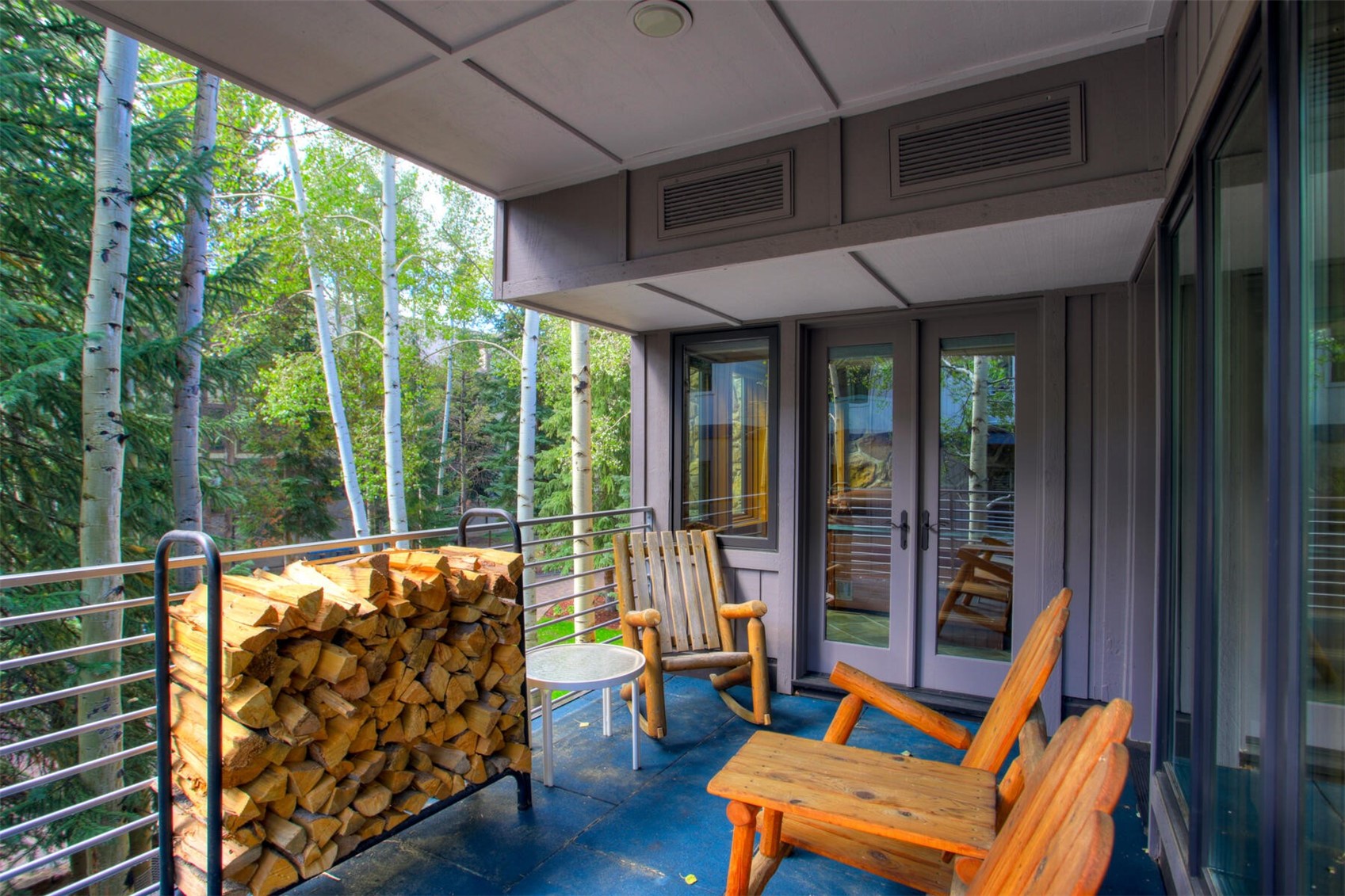 1207 West Keystone Road, Unit 2706 Keystone, CO 80435 - Photo 10 of 23 Gallery Image 10