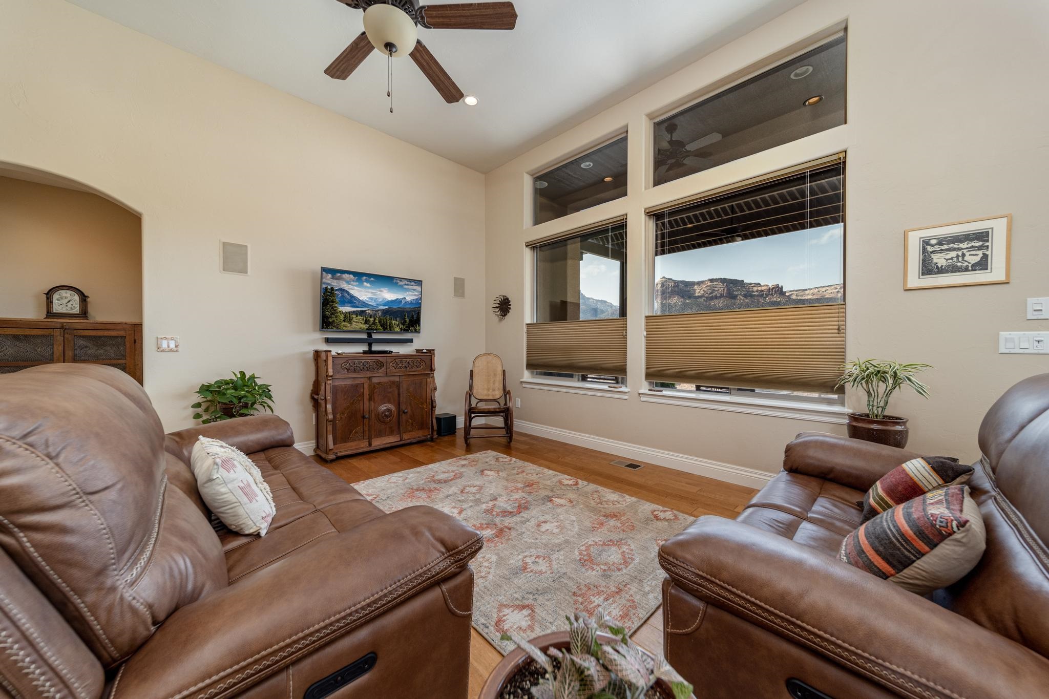 307 Boulder Road Grand Junction, CO 81507 - Photo 8 of 31 Gallery Image 8