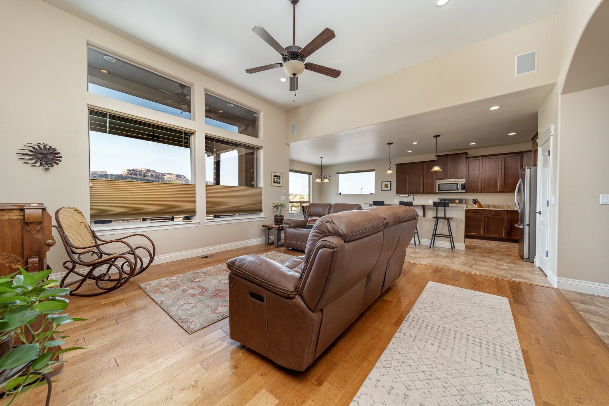 307 Boulder Road Grand Junction, CO 81507 - Photo 9 of 31 Gallery Image 9