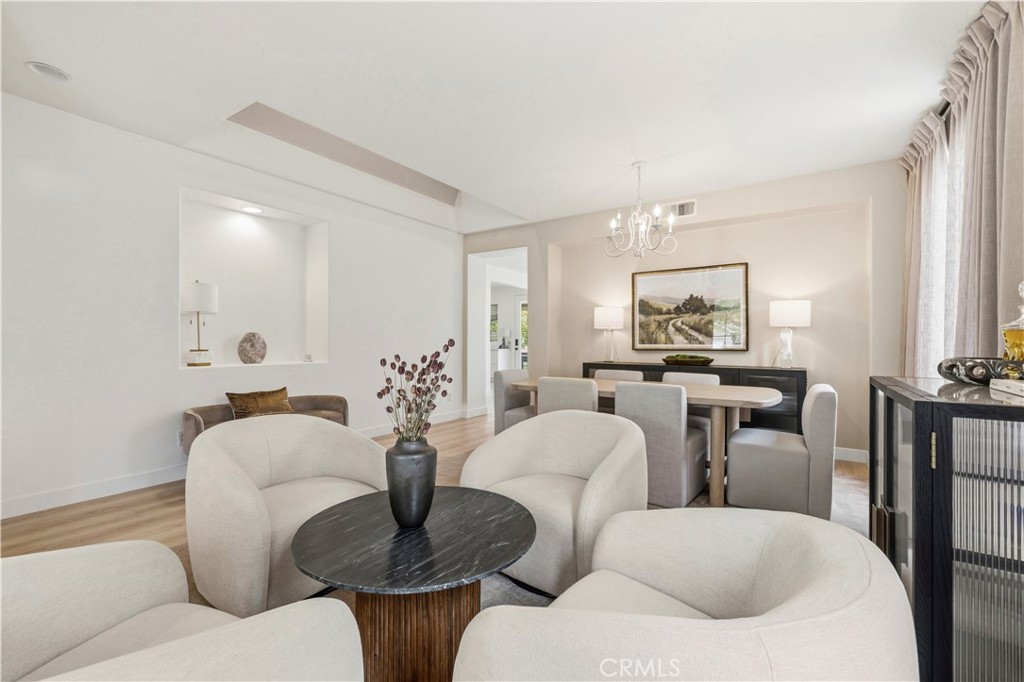 22915 Raintree Lane Saugus, CA 91390 - Photo 12 of 70