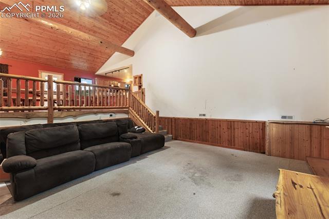 50 Worley Road Divide, CO 80814 - Photo 15 of 47 Gallery Image 15
