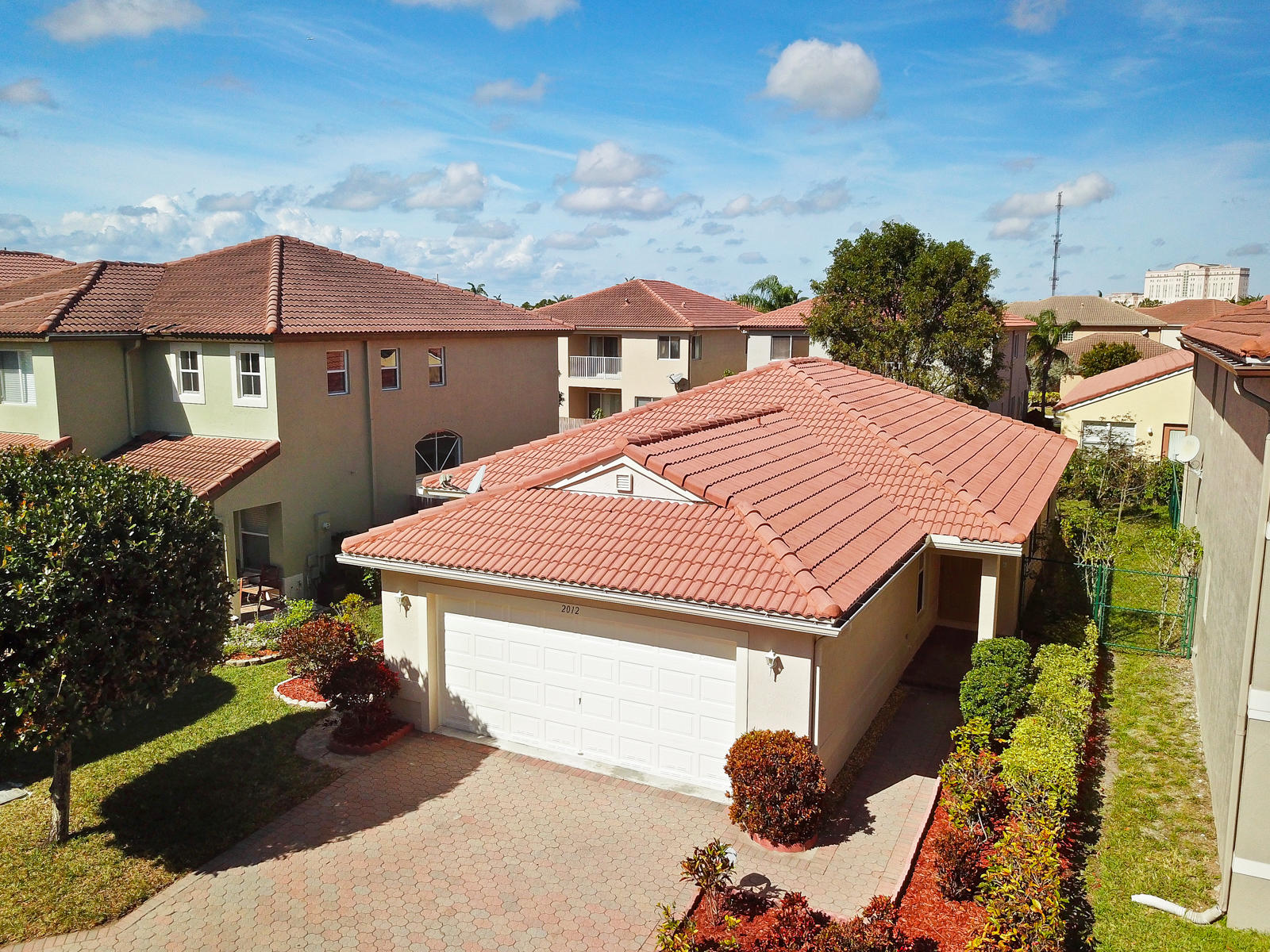 2012 Little Torch Street Riviera Beach, FL 33407 - Photo 1 of 31 2012 Little Torch St - 02