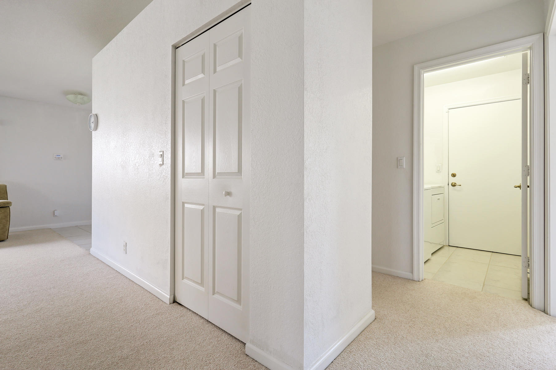 2012 Little Torch Street Riviera Beach, FL 33407 - Photo 12 of 31 2012 Little Torch St - 43