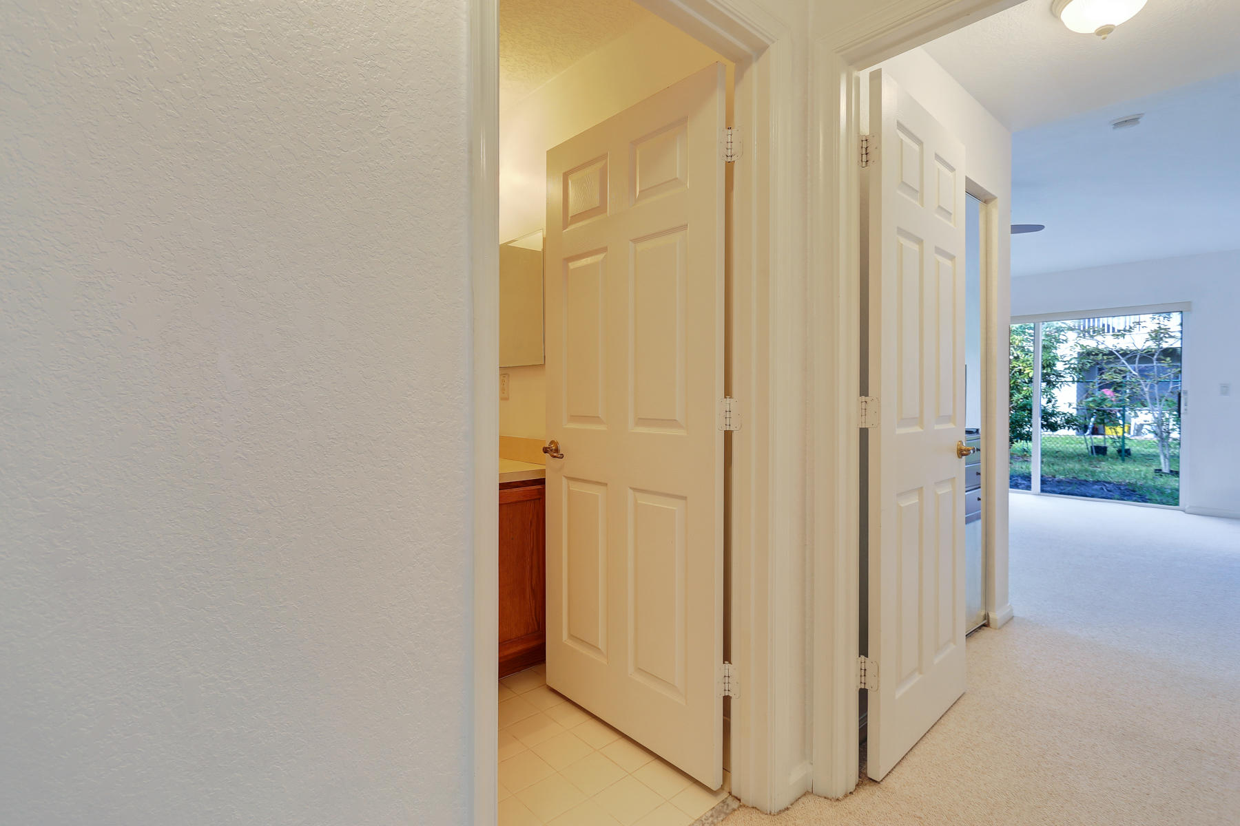 2012 Little Torch Street Riviera Beach, FL 33407 - Photo 13 of 31 2012 Little Torch St - 28