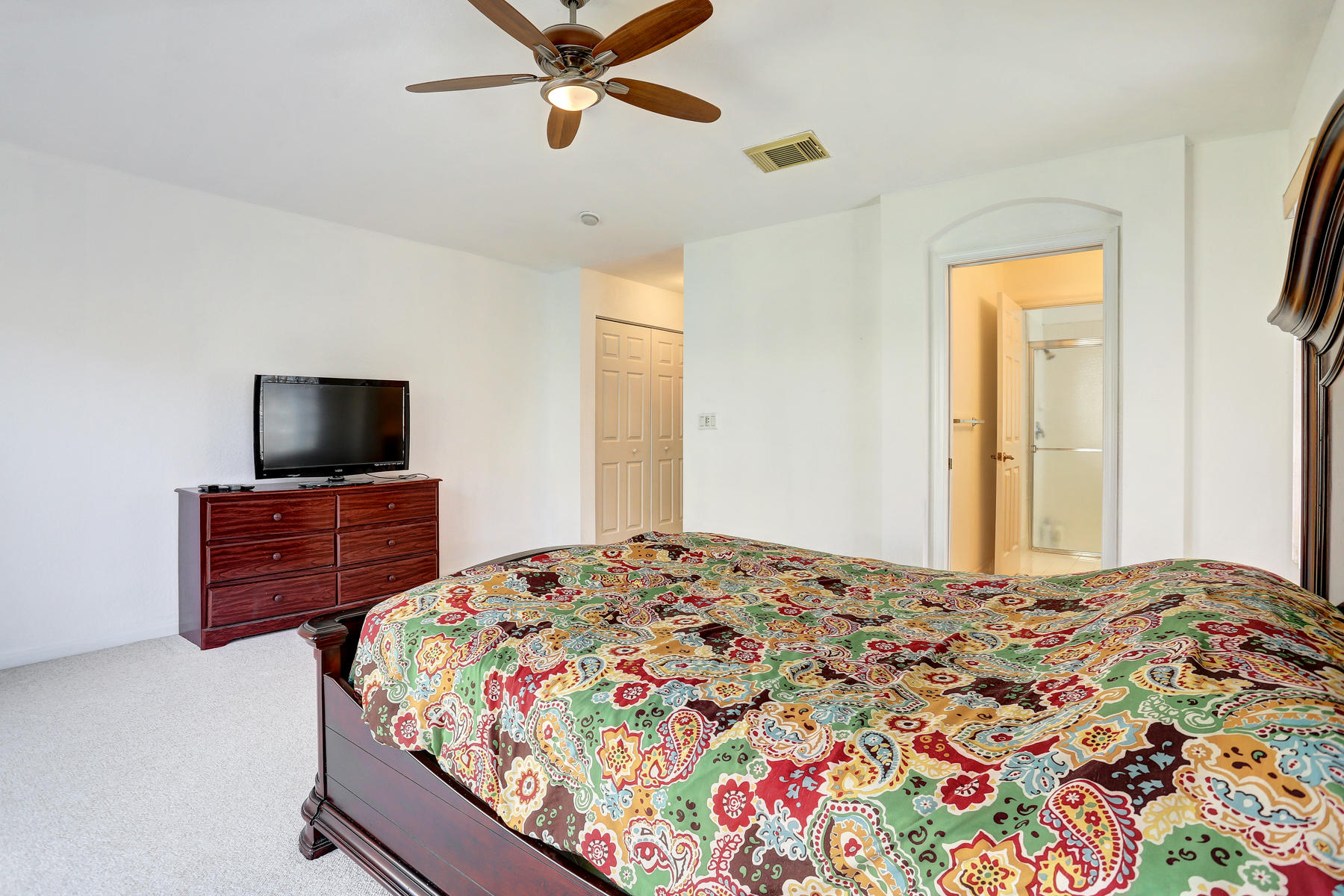 2012 Little Torch Street Riviera Beach, FL 33407 - Photo 16 of 31 2012 Little Torch St - 33