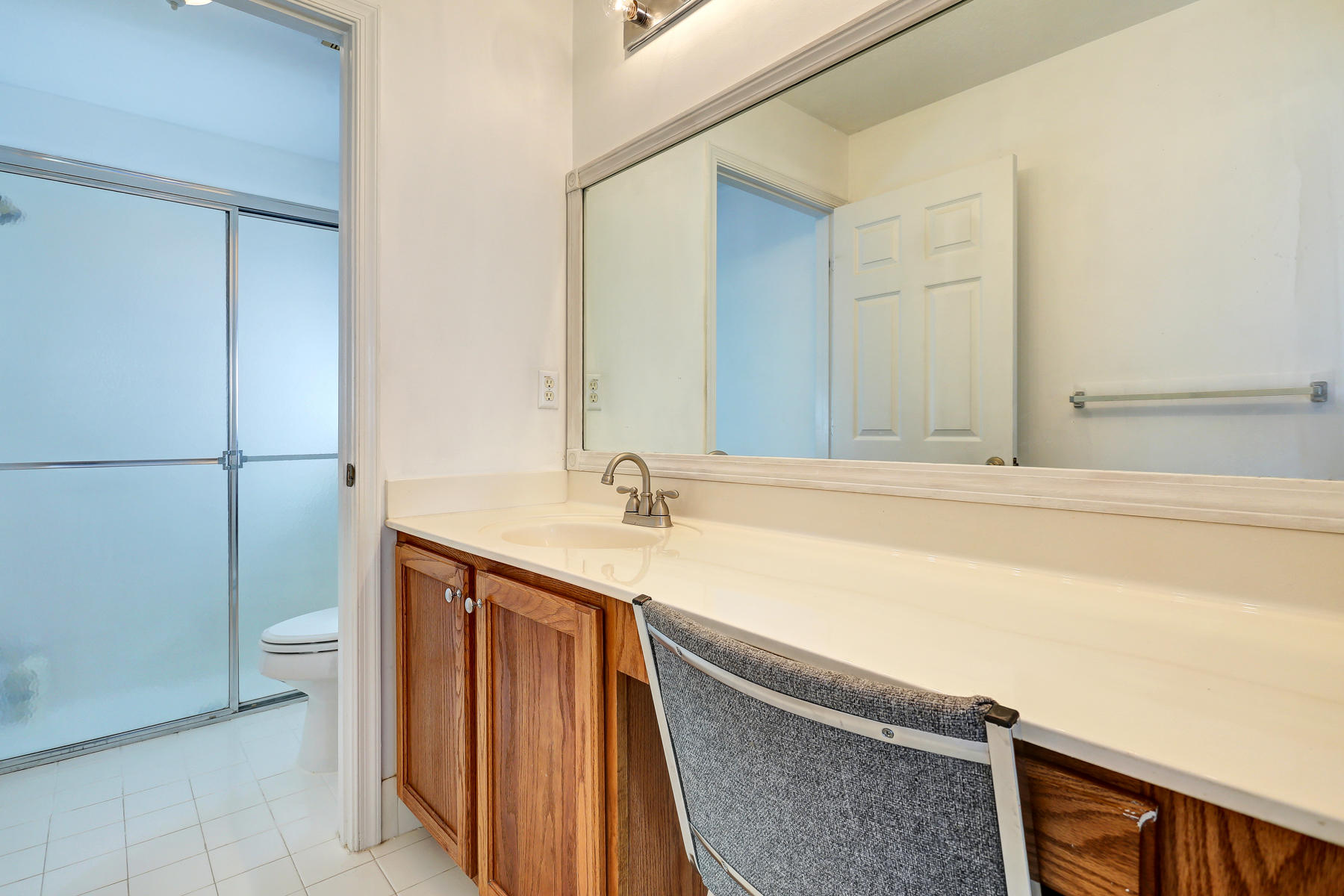 2012 Little Torch Street Riviera Beach, FL 33407 - Photo 17 of 31 2012 Little Torch St - 34