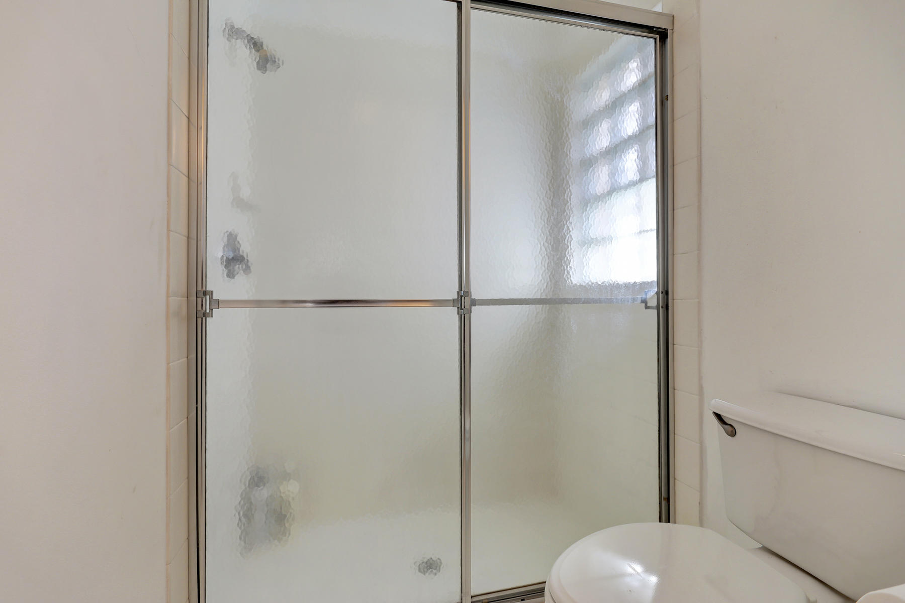 2012 Little Torch Street Riviera Beach, FL 33407 - Photo 18 of 31 2012 Little Torch St - 35