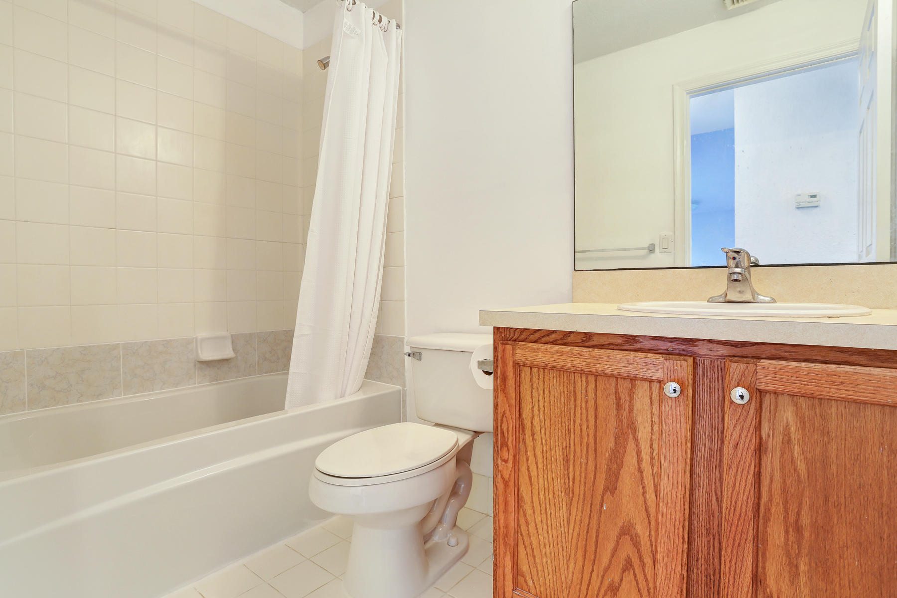 2012 Little Torch Street Riviera Beach, FL 33407 - Photo 19 of 31 2012 Little Torch St - 29