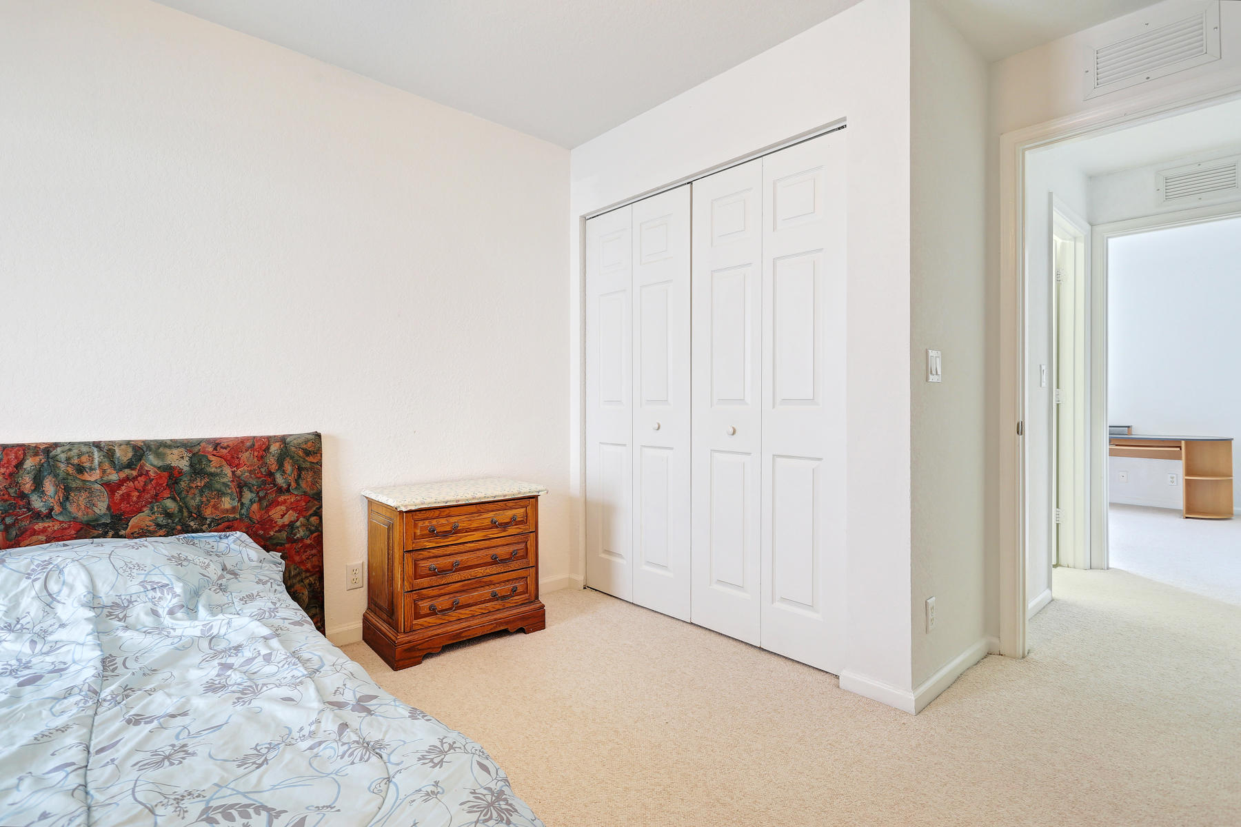 2012 Little Torch Street Riviera Beach, FL 33407 - Photo 20 of 31 2012 Little Torch St - 42