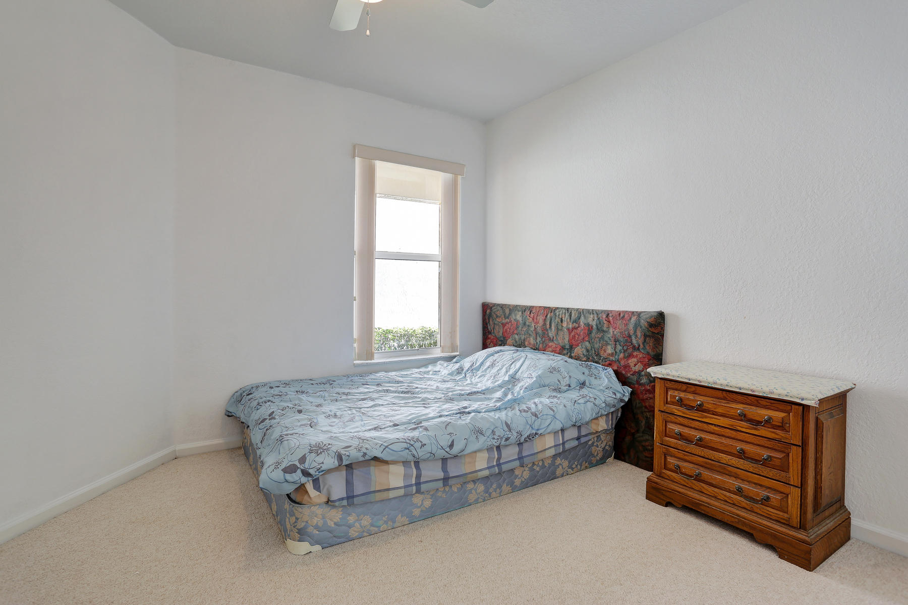 2012 Little Torch Street Riviera Beach, FL 33407 - Photo 21 of 31 2012 Little Torch St - 41