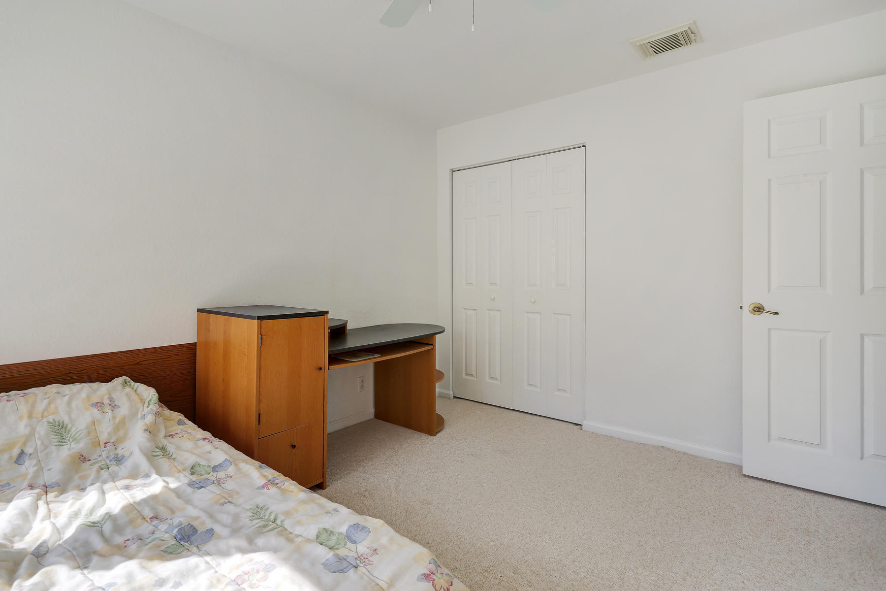 2012 Little Torch Street Riviera Beach, FL 33407 - Photo 23 of 31 2012 Little Torch St - 37