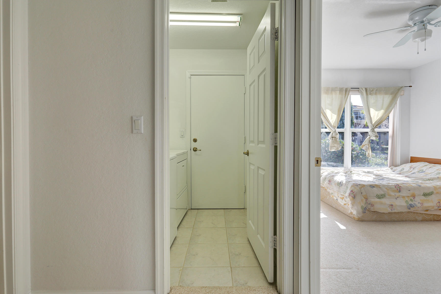 2012 Little Torch Street Riviera Beach, FL 33407 - Photo 24 of 31 2012 Little Torch St - 38