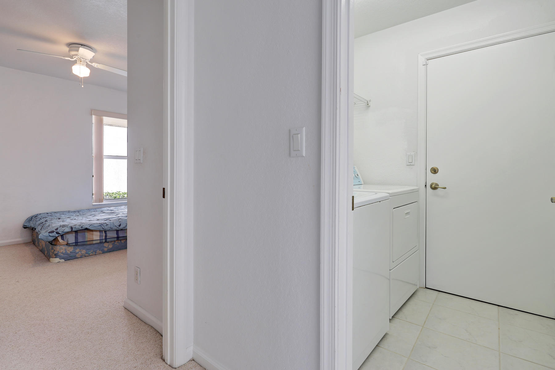 2012 Little Torch Street Riviera Beach, FL 33407 - Photo 25 of 31 2012 Little Torch St - 39