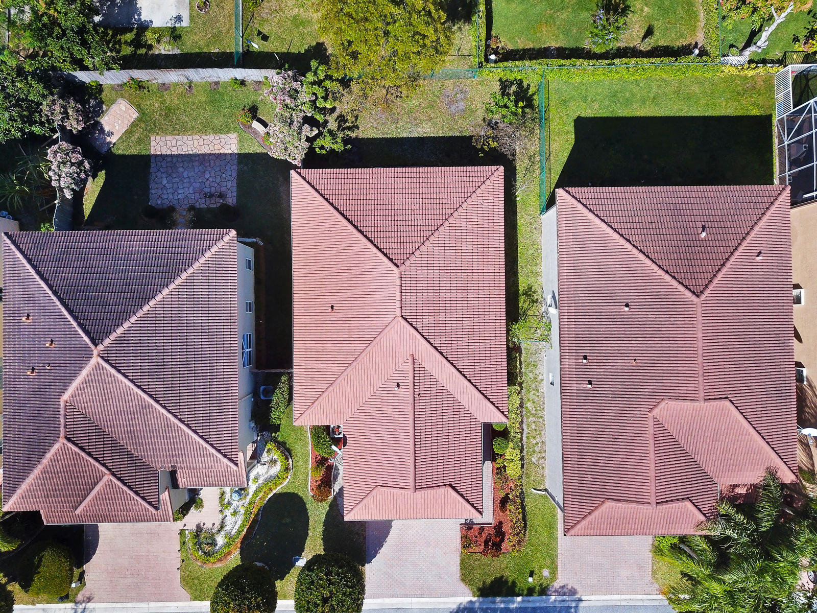 2012 Little Torch Street Riviera Beach, FL 33407 - Photo 28 of 31 2012 Little Torch St - 09