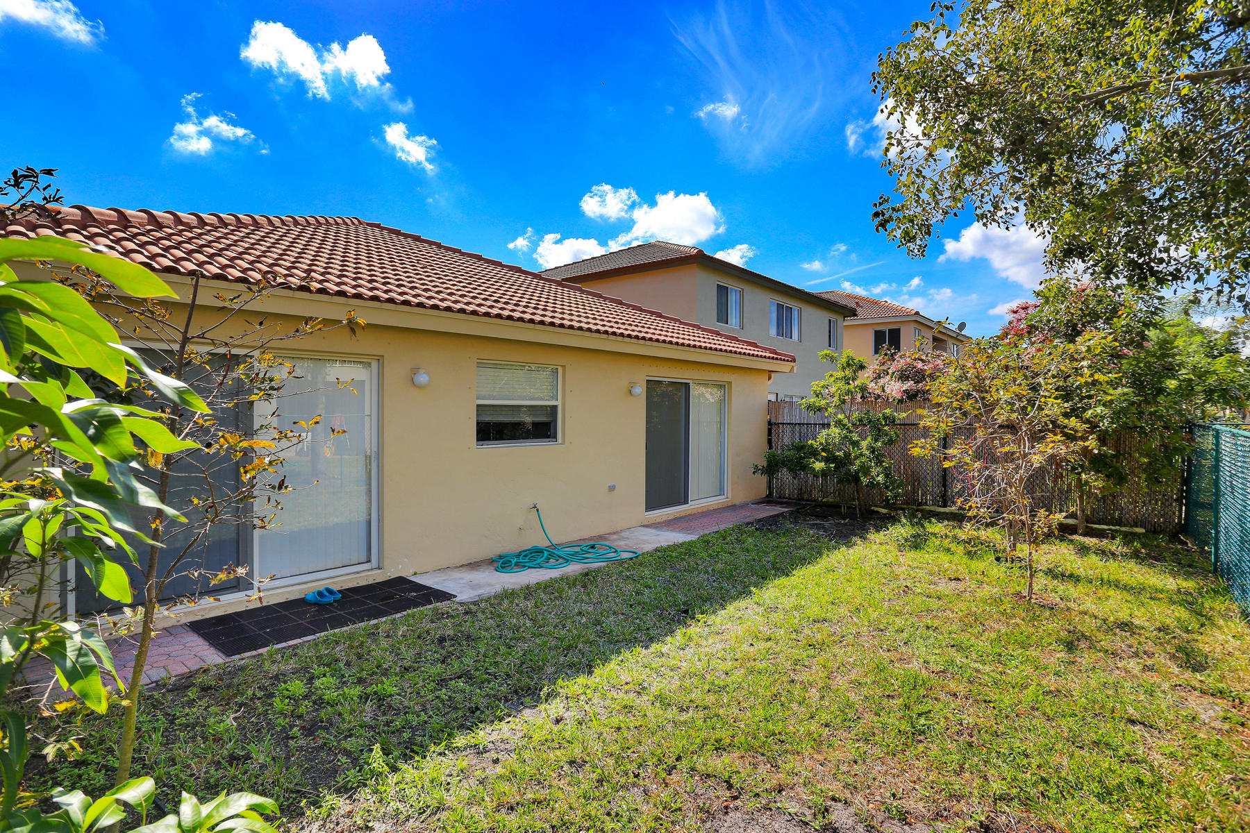 2012 Little Torch Street Riviera Beach, FL 33407 - Photo 31 of 31 2012 Little Torch St - 16