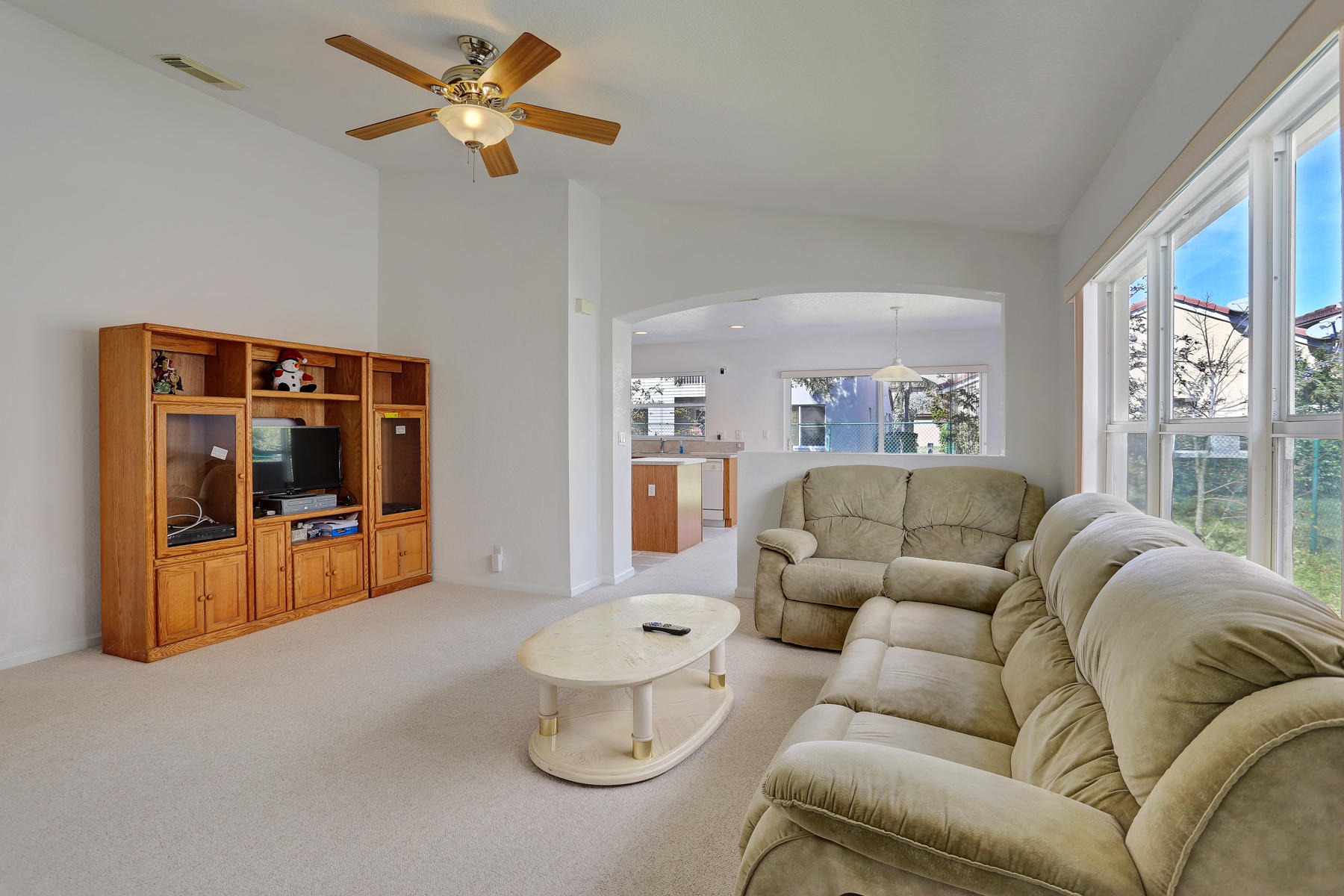 2012 Little Torch Street Riviera Beach, FL 33407 - Photo 4 of 31 2012 Little Torch St - 17