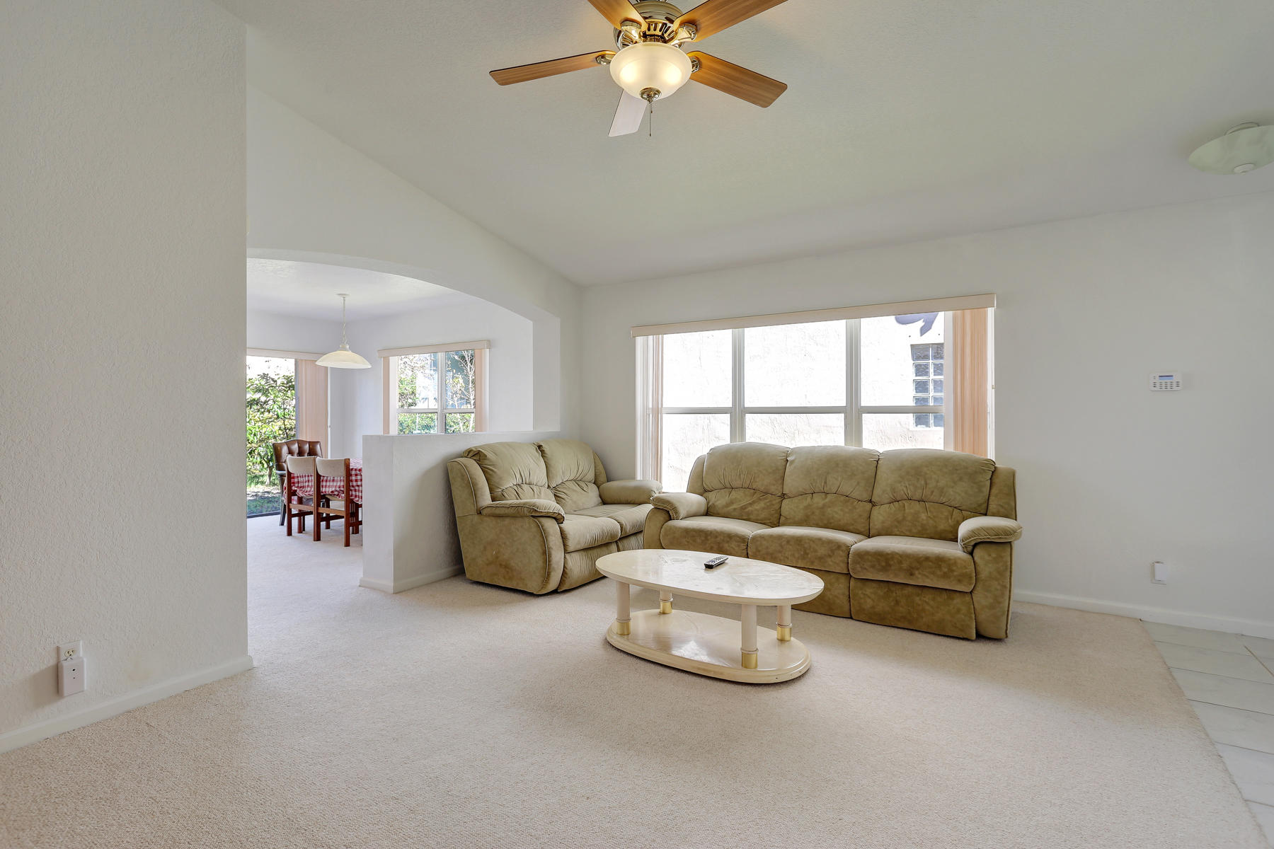 2012 Little Torch Street Riviera Beach, FL 33407 - Photo 5 of 31 2012 Little Torch St - 18