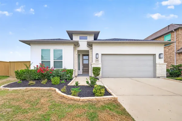 $419,900 | 22106 Raburn Ranch, Tomball, TX 77375