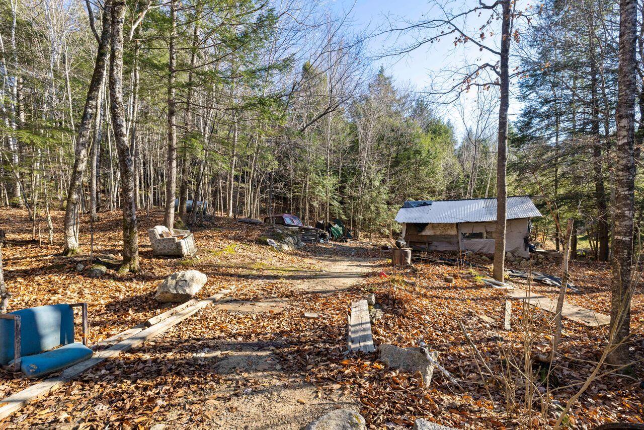 481 Bull Ring Road Hiram, ME 04041 - Photo 3 of 10 3G0A1192