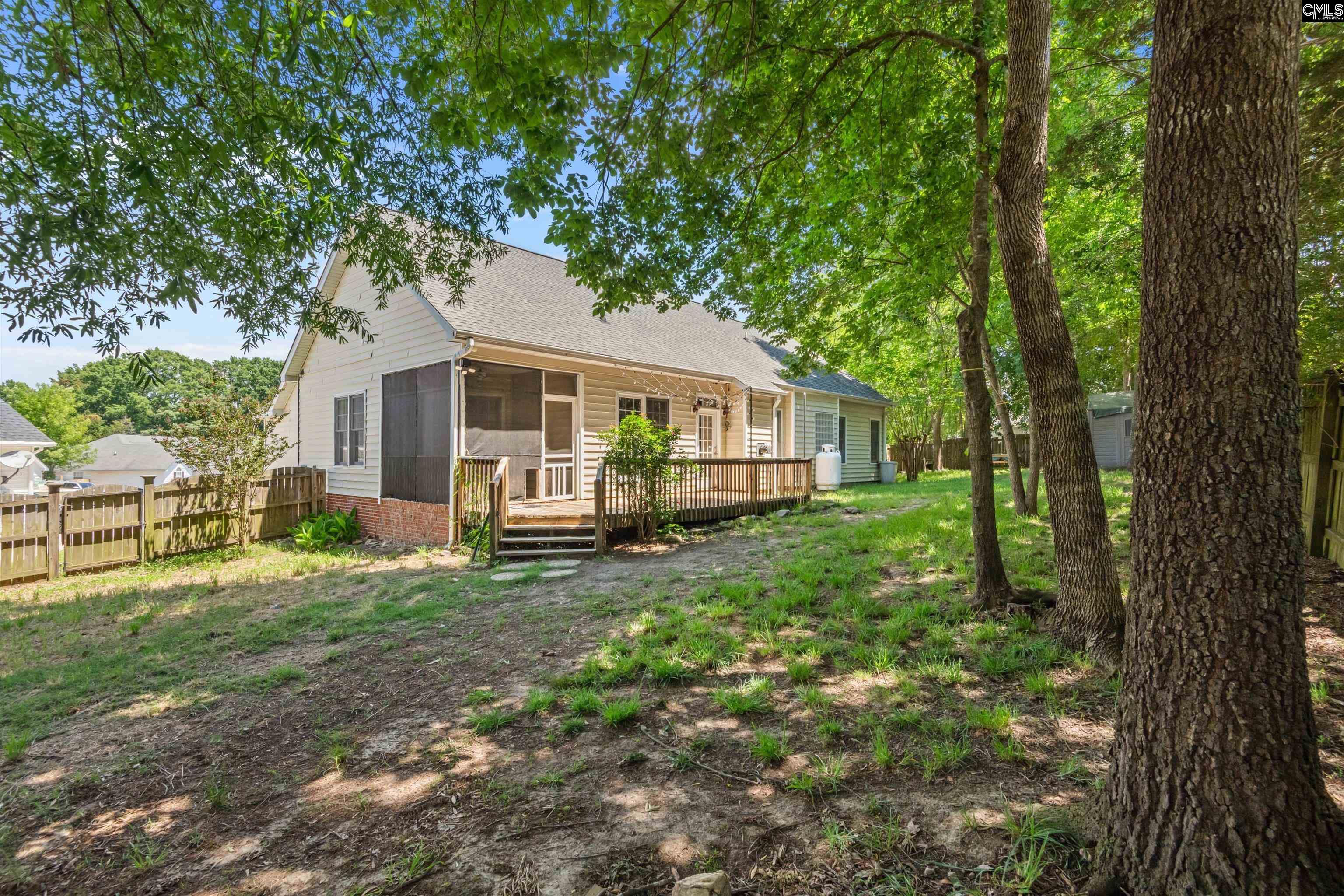 23 Walnut Grove Way Irmo, SC 29063 - Photo 29 of 33