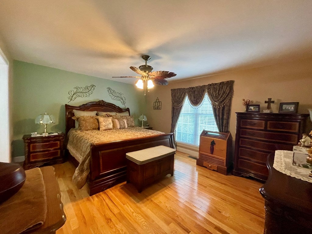 117 Apple Rdg Drive Beaver, WV 25813 - Photo 27 of 48 Gallery Image 27