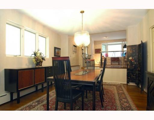 971 Wellesley Road Highland Park, PA 15206 - Photo 4 of 8 Dining Room. Super size room for entertaining